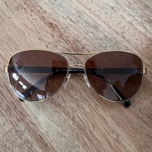Burberry Sunglasses